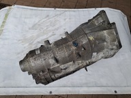 6HP19 Obudowa korpus skrzyni biegów BMW