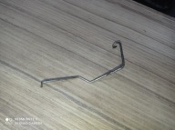 STIHL 034 036 MS 340 360 DŹWIGNIA GAZU CIĘGŁO GAŹNIKA RĄCZKI GAZU N