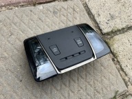 LAMPKA SUFITOWA SUFITU WNĘTRZA LEXUS LC 500, LC 500H 1D111-239G 2018-