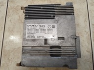 Sterownik IC Mercedes Actros MP5 0144465421