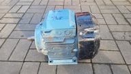 Silnik elektryczny ABB 4KW 2800 obrotów