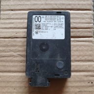 MERCEDES W213 RADAR CZUJNIK SENSOR DISTRONIC A0009050607