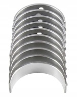 Panewki Glowne CHRYSLER DODGE JEEP RAM 5,7L 6,1L 6,4L Engine (EZH)