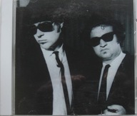 The Blues Brothers – The Very Best Of The Blues Brothers