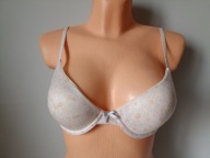 Śliczny biustonosz Maidenform 9402 Comfort Devotion EUR 75B