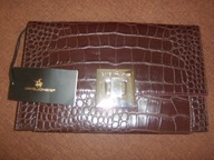 Torebka DAVID JONES kopertówka, nowa