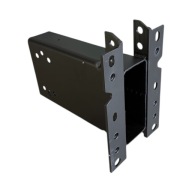 Strefa zgniotu przód prawe / lewe | Jaguar F-TYPE (X152) | EX53-101B90-AA