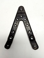 UCHWYT MOCOWANIE ŁADOWARKI AUDI A8 D5 4N0907966