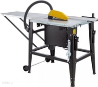 Piła stołowa pilarka Cmi Piła Stołowa C-Tks-2000/315 moc 2000wat