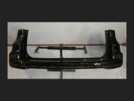 ZDERZAK HONDA CRV CR-V IV LIFT 15-17ROK TYŁ M126