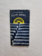 WSZYSTKO POKONAMY NASZA NK /LIT.FIŃSKA FINLANDIA