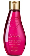 Avon Encanto Irresistible olejek do ciała kąpieli
