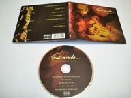 Riverside – Schizophrenic Prayer - CD 2008 DIGIPACK C024