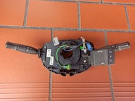 MANETKA PRZEŁĄCZNIK ZESPOLONY RENAULT MEGANE II Scenic II 02-05 8200213760