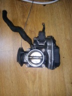 Przepustnica VW polo passat 1.6 PBT-GF20 96-01