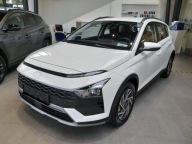 HYUNDAI Bayon 1.0 T-GDI Modern Suv 100KM 2026