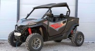 CFMoto ZForce CF MOTO Z FORCE 950 SPORT T1B buggy raty leasing Dealer Miel