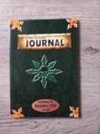 Citadel Journal #25 Warhammer suplement rarytas 1998