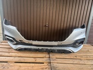 Zderzak przód przedni MG HS 2018- 10021135
