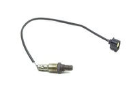 SONDA LAMBDA MERCEDES ML W166 3.5 V6 A0085424018