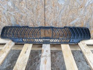 CITROEN C5 AIRCROSS LIFT 2022- KRATKA ŚRODKOWA PRZEDNIEGO ZDERZAKA ORYGINAŁ