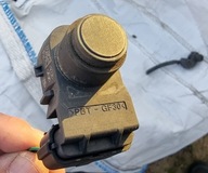 KIA Rio IV 17- czujnik parkowania PDC 95720-H8010