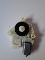 Silniczek szyby tylnych lewych drzwi VW GOLF VII VARIANT (BA5, BV5)