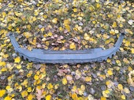 VW GOLF VIII 8 5H SPOILER ZDERZAKA PRZÓD 5H0805915A ORYGINAŁ