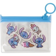 GUMKA DO MAZANIA SZKOLNA GUMKA DO SZKOŁY