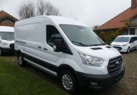 Ford Ford Transit 2,0 Tdci 170KM Eco-Blue L3H2 F. VAT - 23 2.0 Diesel