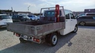 Volkswagen Transporter T5 LIFT 2.0TDI 114km HDS Elektryka 6os Hak Tylko 69