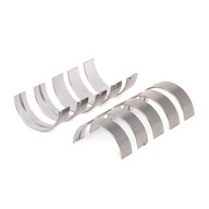 Panewki główne toyota proace 2019- d4d d20dth