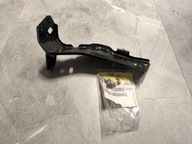 Mazda CX30 CX-30 19 Ślizg Uchwyt Mocowanie Błotnika Prawy Przód DFR5-52-140