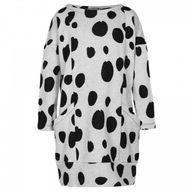 KOOLABAH, sukienka, rozm. 7-8 lat