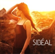Sibéal Ní Chasaide - 2019 - Sibéal - CD