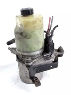 FORD FOCUS C-MAX 1.8 POMPA WSPOMAGANIA 4M51-3K514-BD