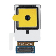 KAMERA TYLNA SAMSUNG GALAXY A500 A5 / A510 A5 2016