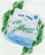It's Skin Tea Tree Balance mask sheet