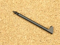 Oryginalna iglica karabin M1 Carbine .30 cal. # Sygnowana # Super STAN !!!