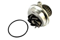 POMPA CIECZY CHŁODZĄCEJ D1X019TT THERMOTEC OPEL