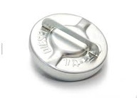 77310-35061 korek wlewu PALIWA TOYOTA HILUX COROLLA ORYGINAŁ DIESEL FV