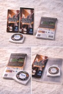 football manager handheld 2009