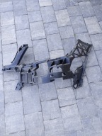 Mercedes w 204 Lift ślizg mocowanie zderzaka org