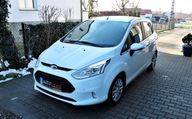Ford B-MAX 1.0 i Swiatla do jazdy dziennej LED 1 rok gwarancji w cenie