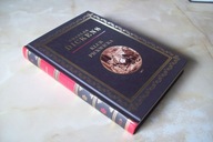 KLUB PICKWICKA DICKENS TOM. 1