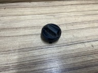 KARCHER K5 WŁĄCZNIK WYŁĄCZNIK POKRĘTŁO 9.048-129.0 ORG