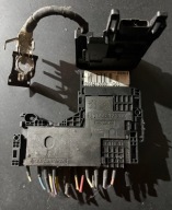 CITROEN PEUGEOT modul akumlatora. 9665878080 G03