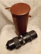 TELEMEGOR MEYERA 4,5/300 mm z mocowaniem bagnetowym do EXA.EXAKTA . .