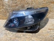 LAMPA LEWY PRZÓD LEWA PRZEDNIA A4479067700 MERCEDES VITO W447 W 447