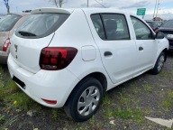 Dacia Sandero 0.9 90KM benzyna
